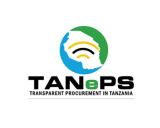 /public/logoimage/1492868028TANePS1_3 copy 64.png